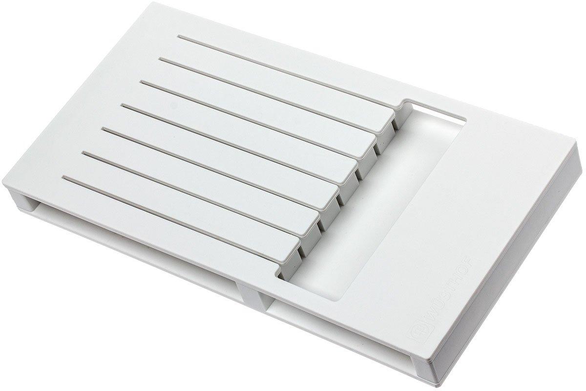 Wüsthof In Drawer knife organizer 7279 Advantageously shopping at