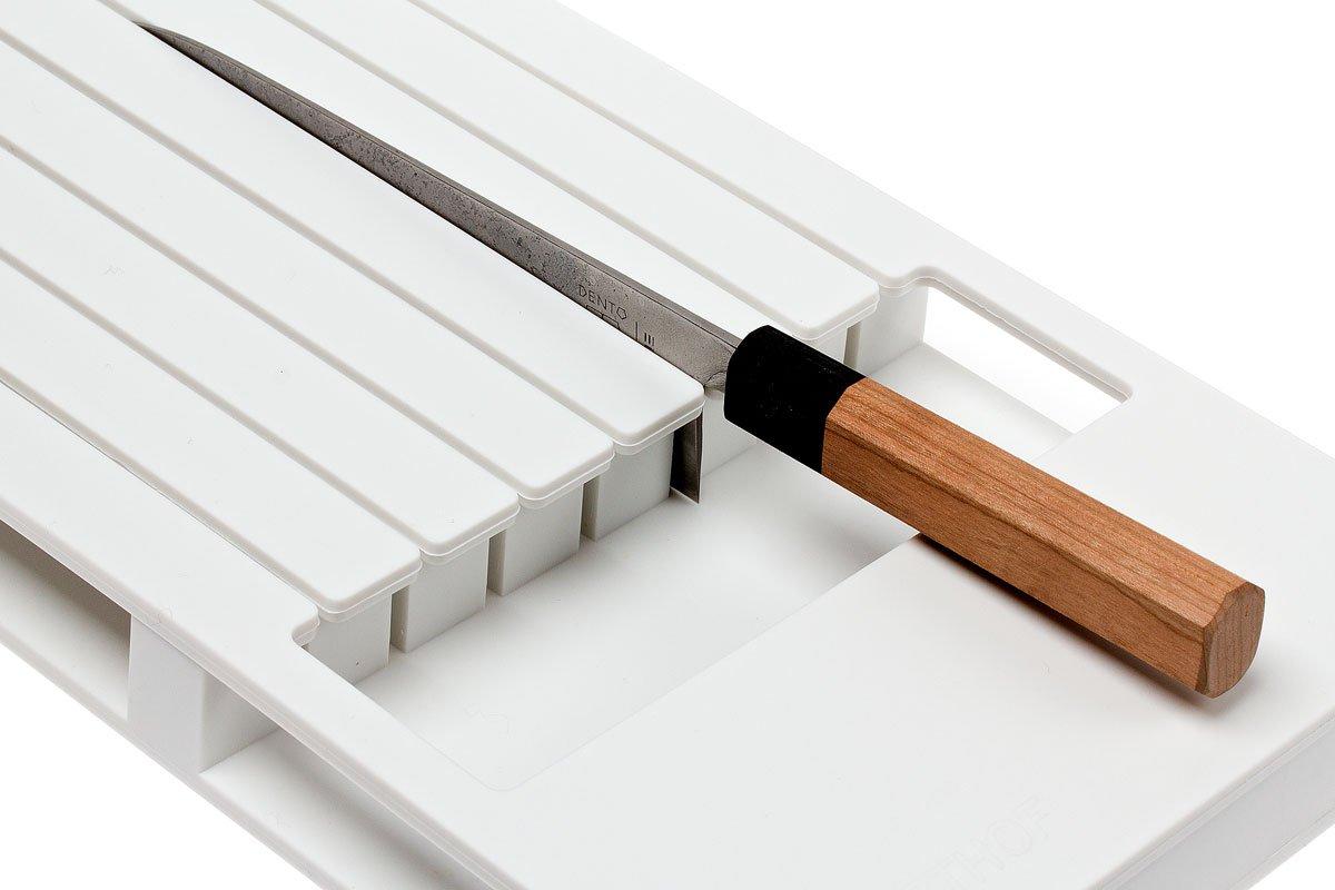 Wüsthof In Drawer knife organizer 7279 Advantageously shopping at