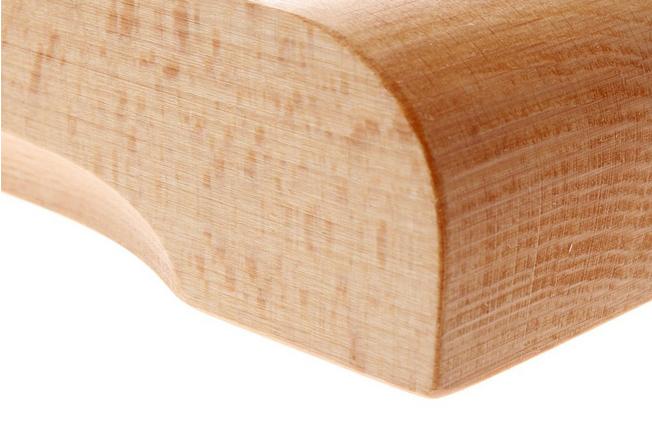 Image for Wusthof Cutting Board medium