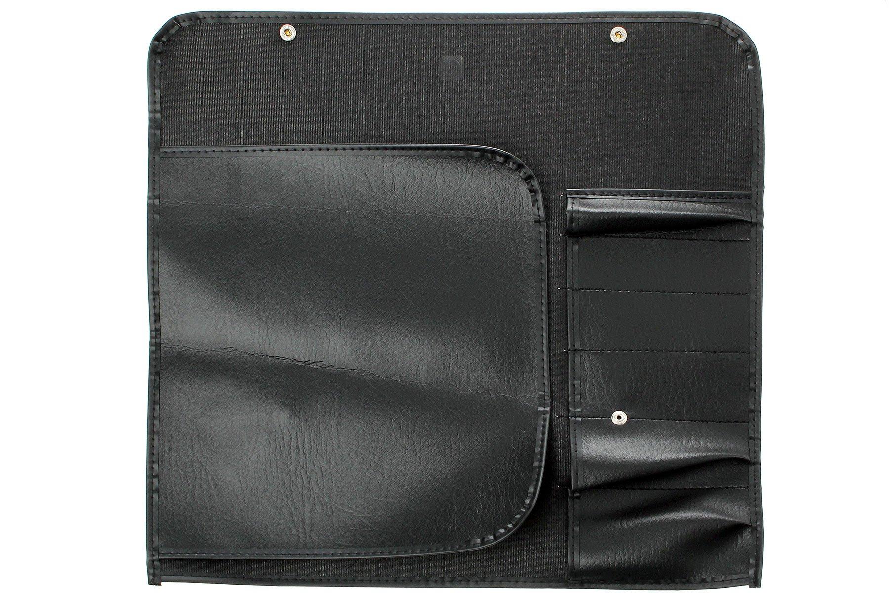 Joseph Joseph Blocco Portacoltelli Set 6 Pezzi Color