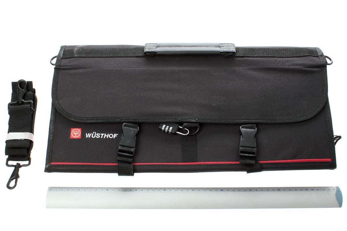 WU7379_08_wusthof-messentas-