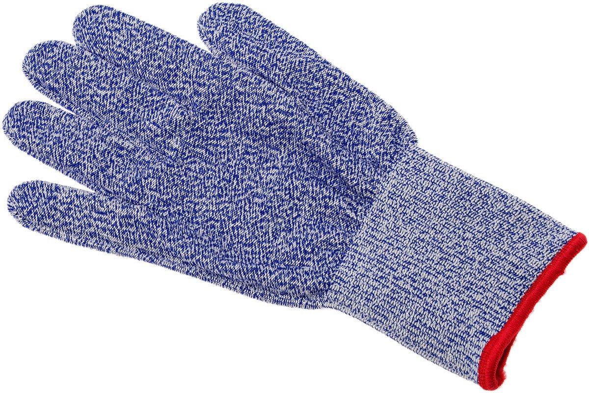 slicing glove