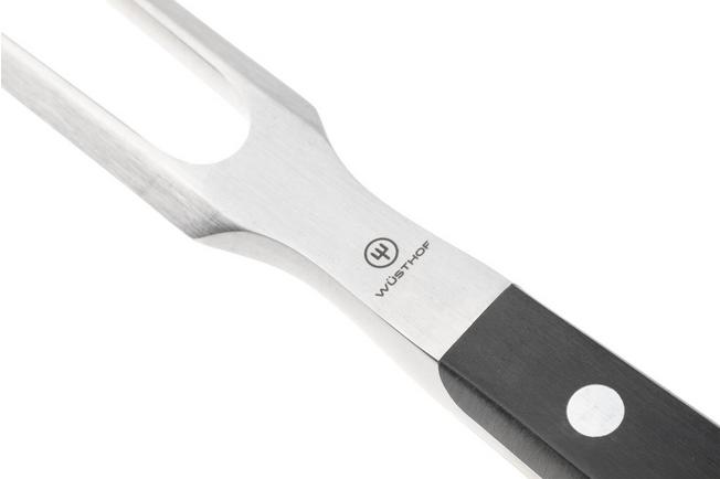 Image for Wüsthof Classic meat fork 20 cm, 9040190020