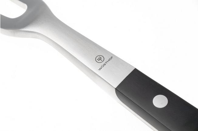 Afbeelding voor Wüsthof Classic gebogen vleesvork 20 cm, 9040190120