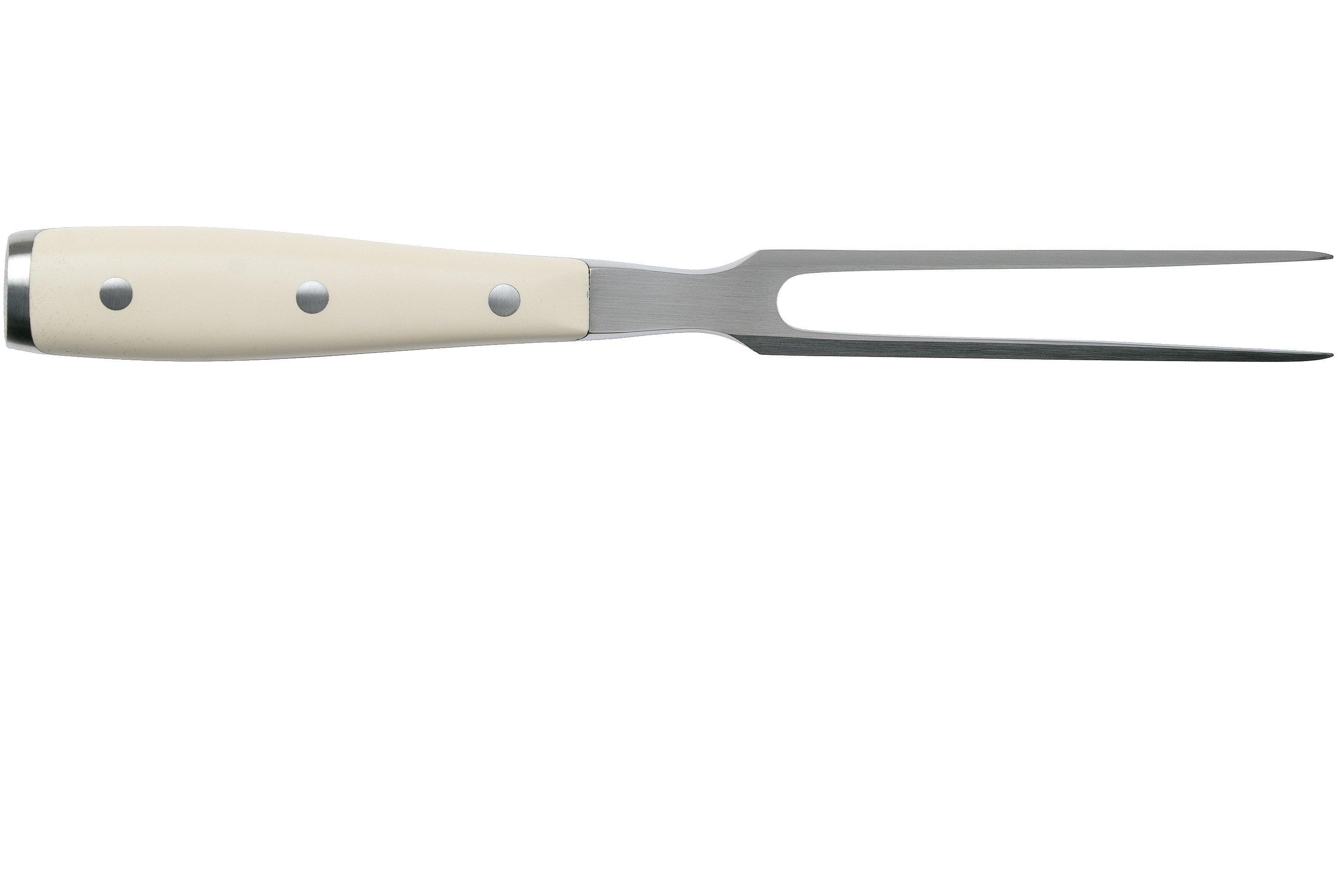 Wüsthof Classic Vleesvork 16 cm, 4410/16 | Voordelig kopen bij