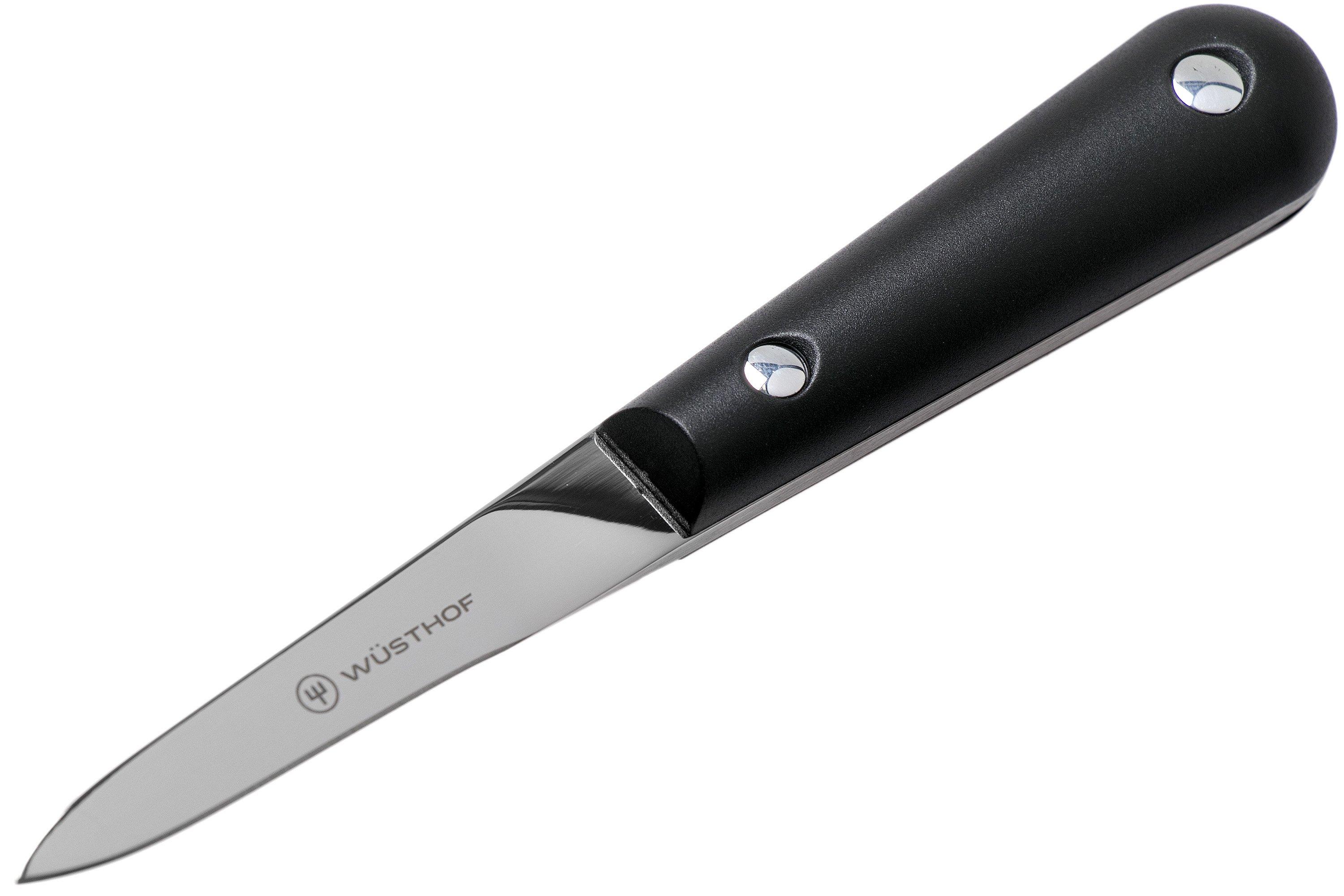 Wüsthof 9069900501 oyster knife Advantageously shopping at
