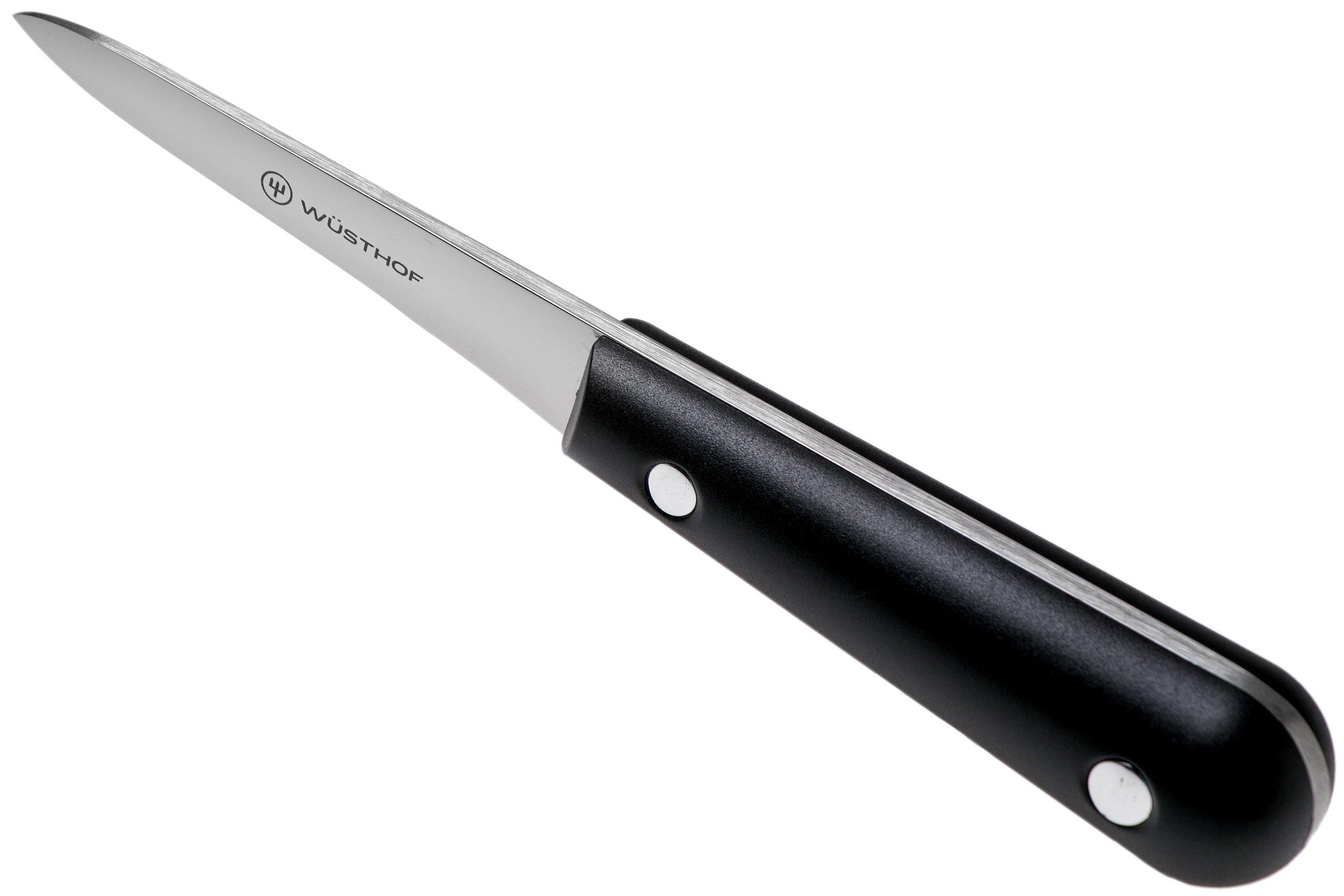 Wusthof 9069900501 oestermes Voordelig kopen bij knivesandtools.be