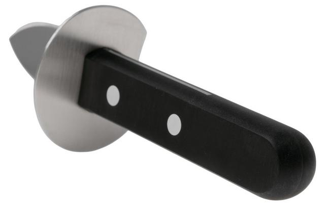 Afbeelding voor Wüsthof 9069900502 oestermes 