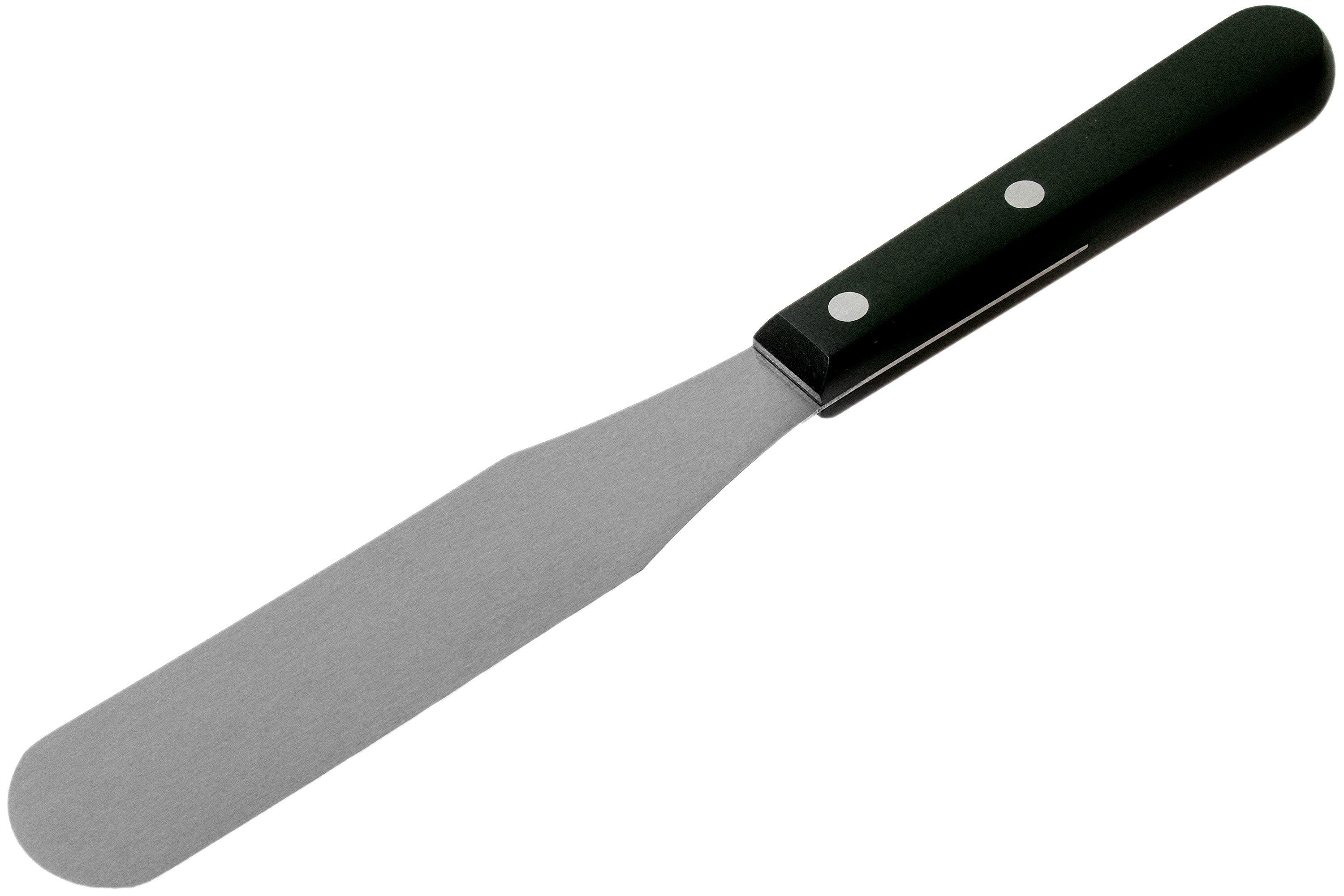 Sakai Takayuki Kids 07401 children's chef's knife pink 12 cm