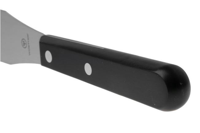 Bild für Wüsthof Gourmet Palette 20 cm, 9195091820