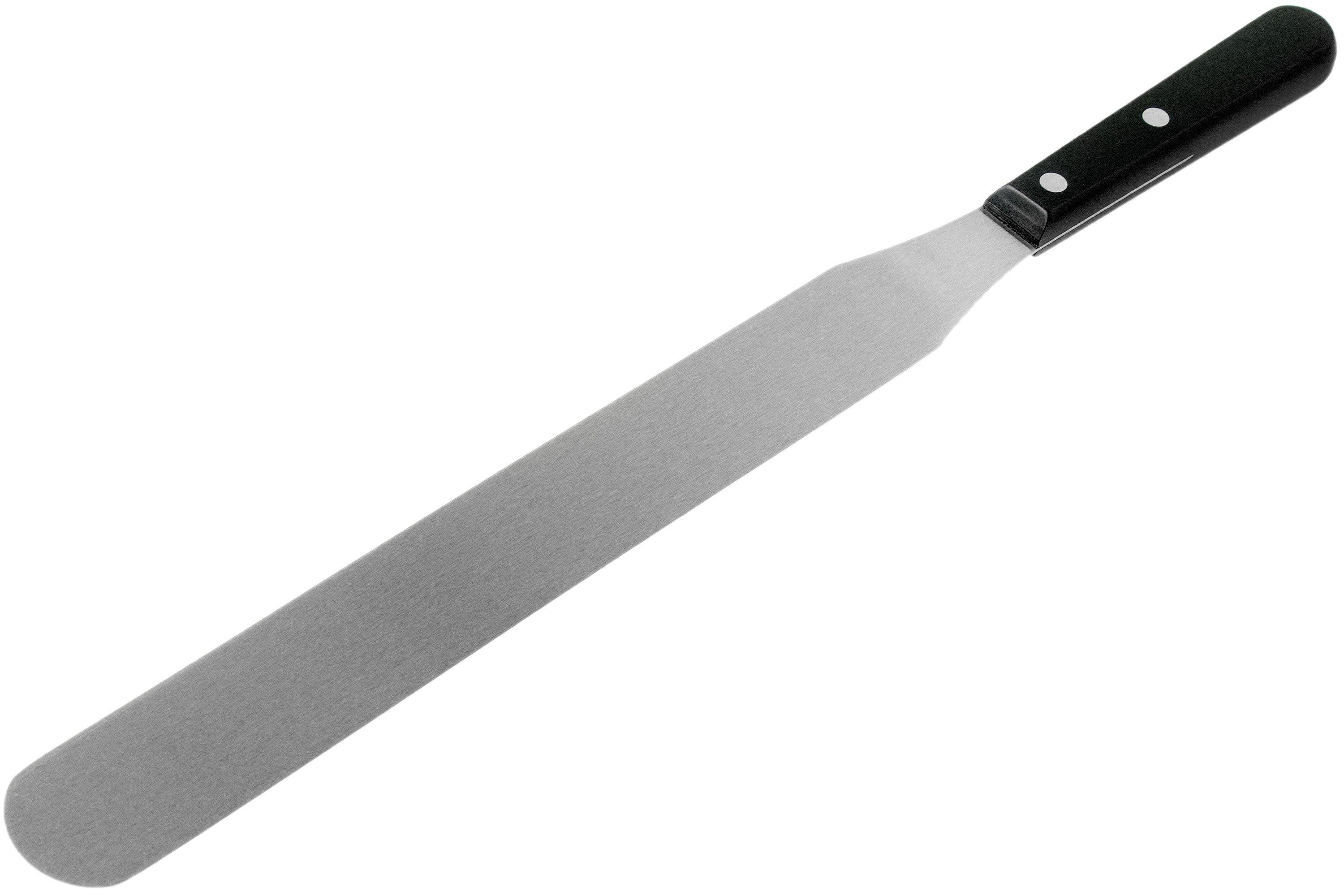 Wüsthof Gourmet spatula 30 cm, 9195091830 | Advantageously shopping at ...