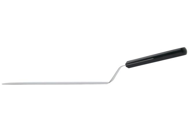 Image for Wüsthof Gourmet spatula 25 cm narrow, 9195091925