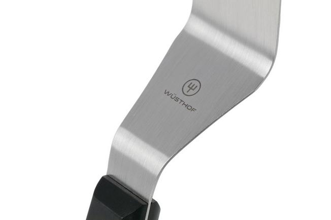 Image for Wüsthof Gourmet spatula 25 cm narrow, 9195091925