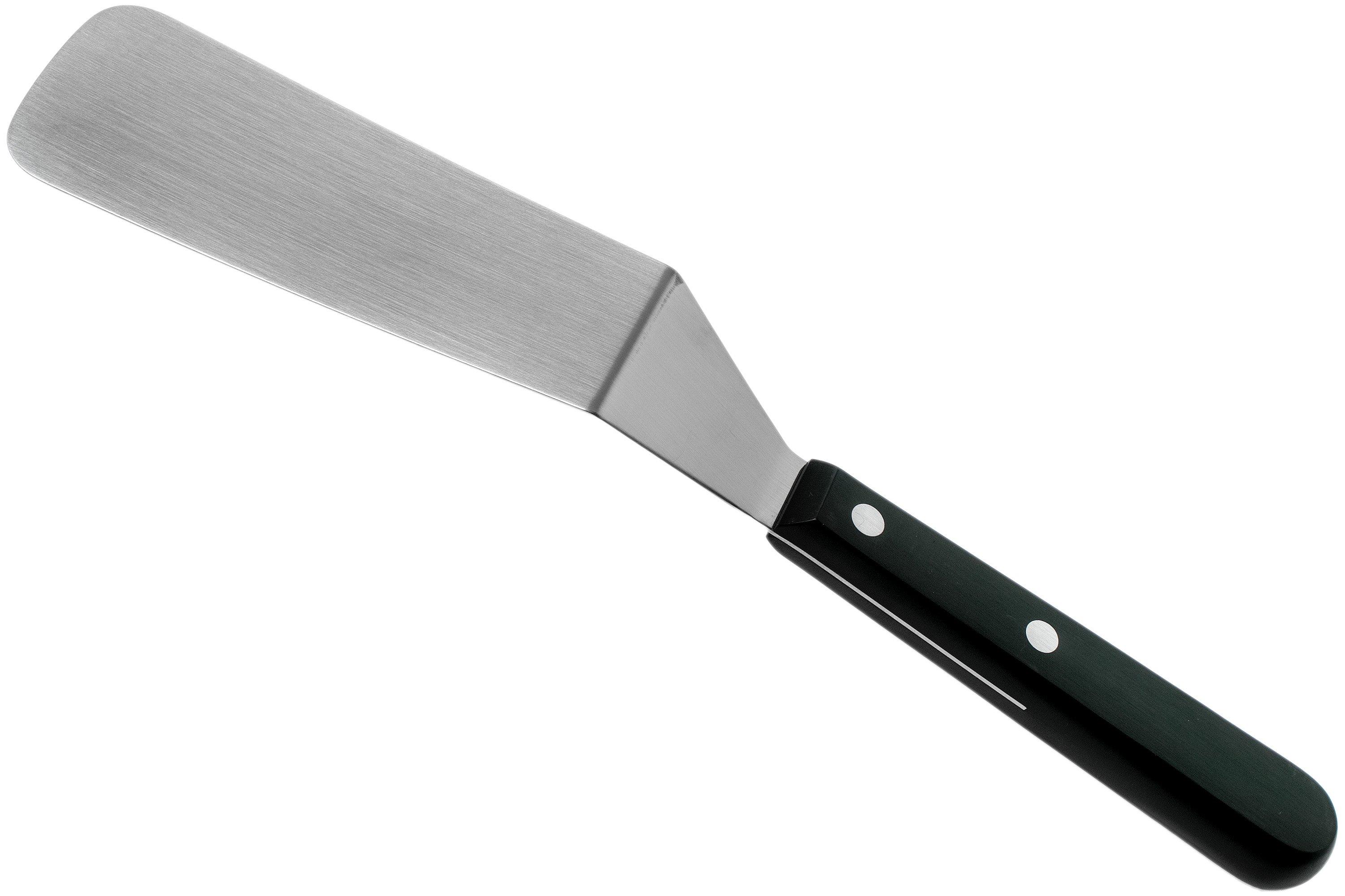 Wüsthof Gourmet spatula 12 cm extra-wide, 9195092012 | Advantageously ...