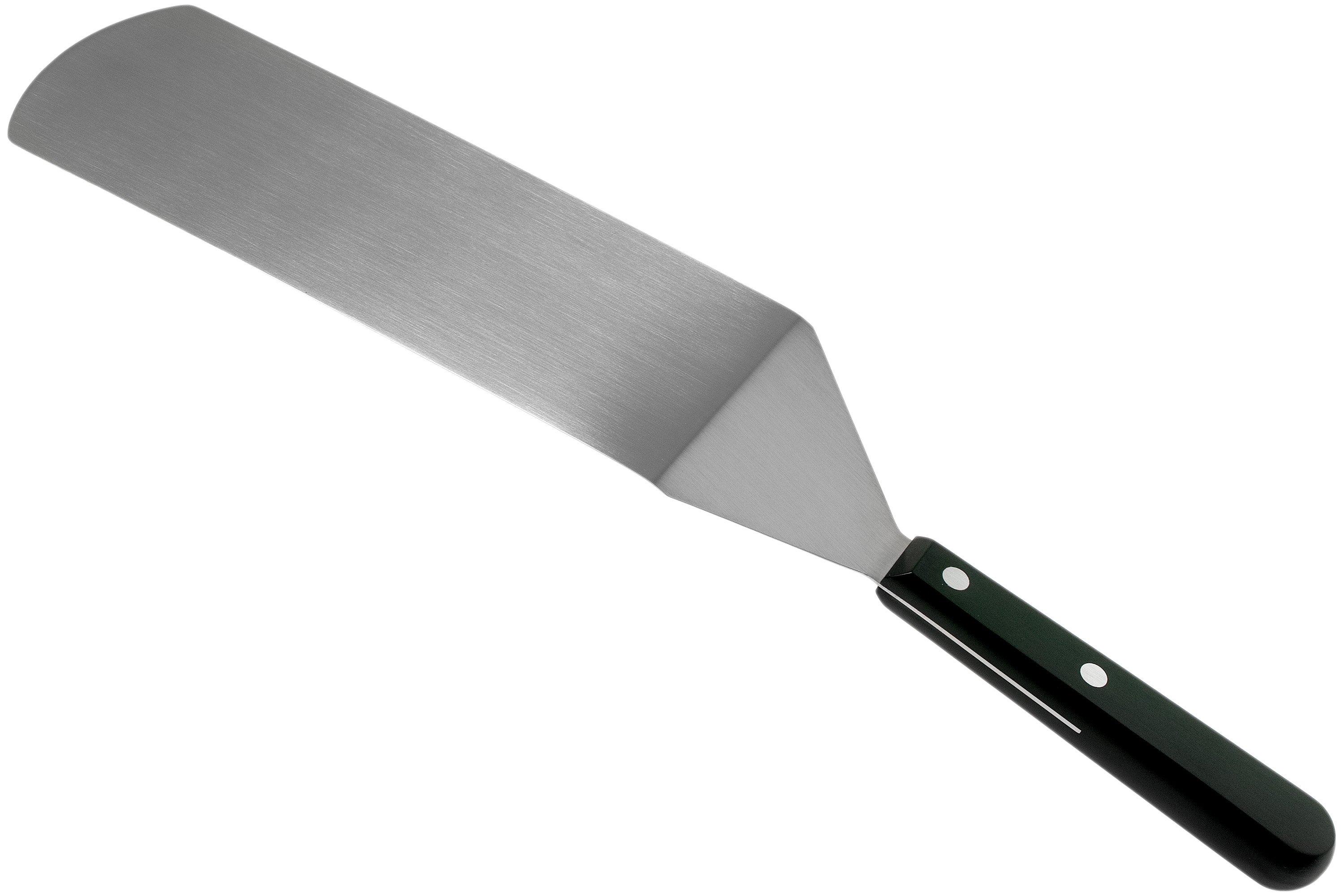 Wüsthof Gourmet spatula 20 cm, 9195092020 | Advantageously shopping at ...