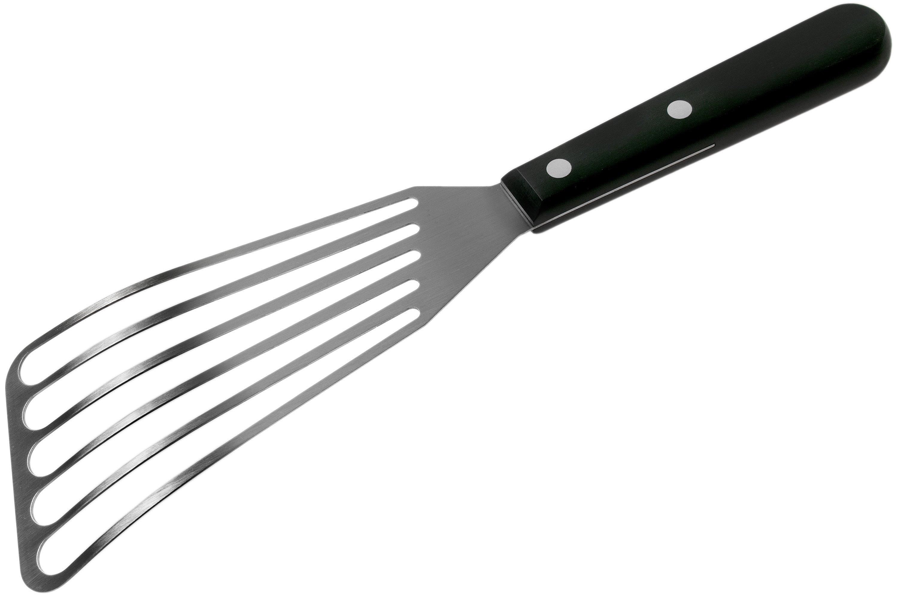 Wüsthof Gourmet spatula 17 cm, 9195092117 | Advantageously