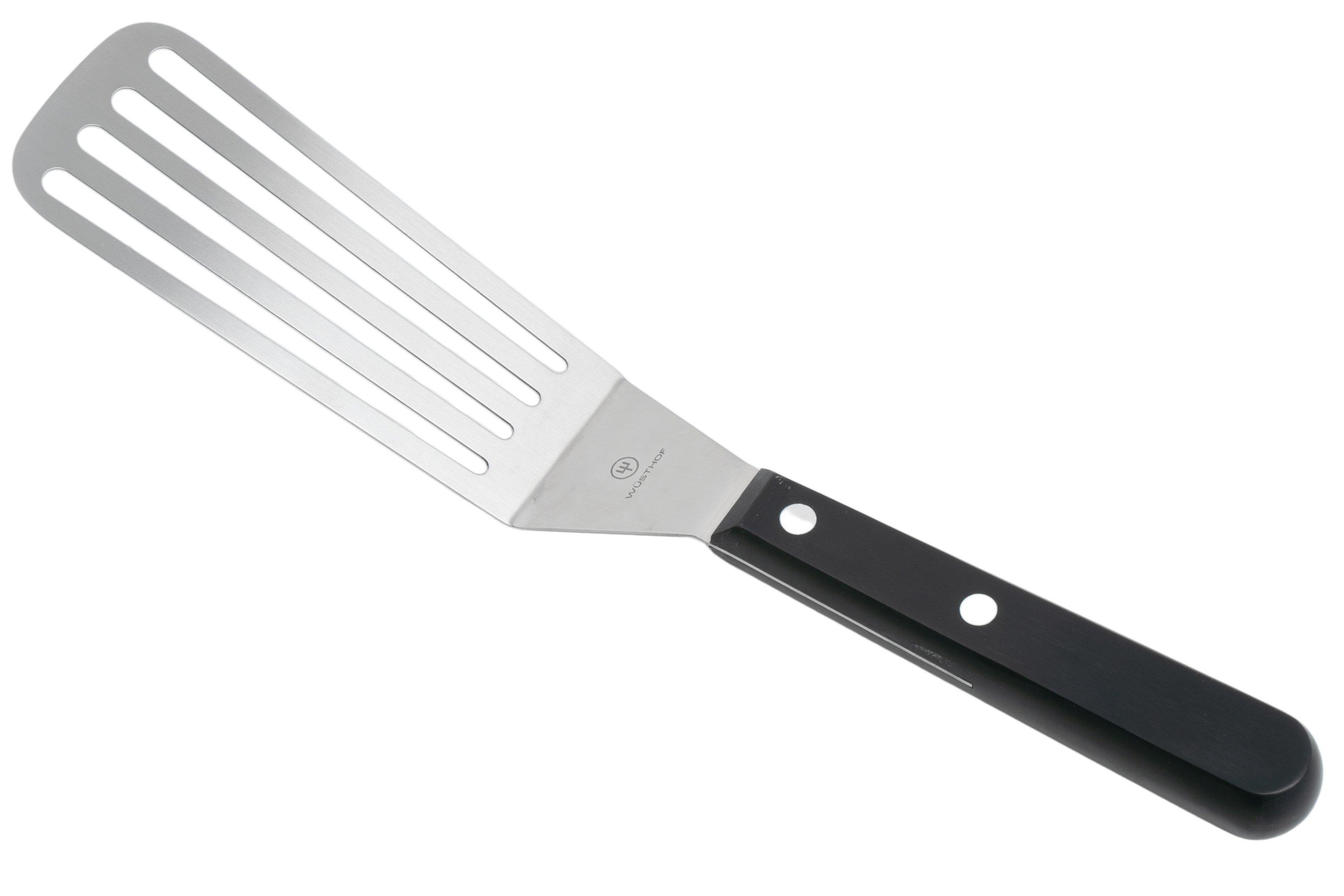 Wüsthof Gourmet spatula 12 cm, 9195092212 | Advantageously