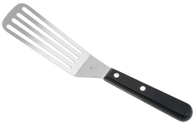 Image for Wüsthof Gourmet spatula 12 cm, 9195092212