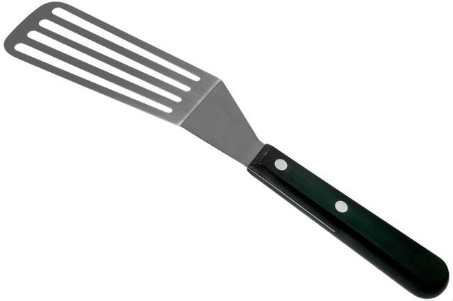 Berouw Etna Darmen Wüsthof Gourmet spatel 12 cm, 9195092212 | Voordelig kopen bij  knivesandtools.nl