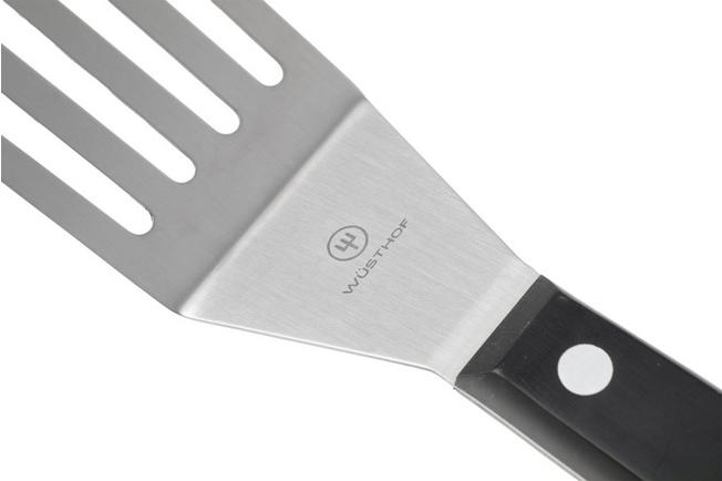Image for Wüsthof Gourmet spatula 12 cm, 9195092212