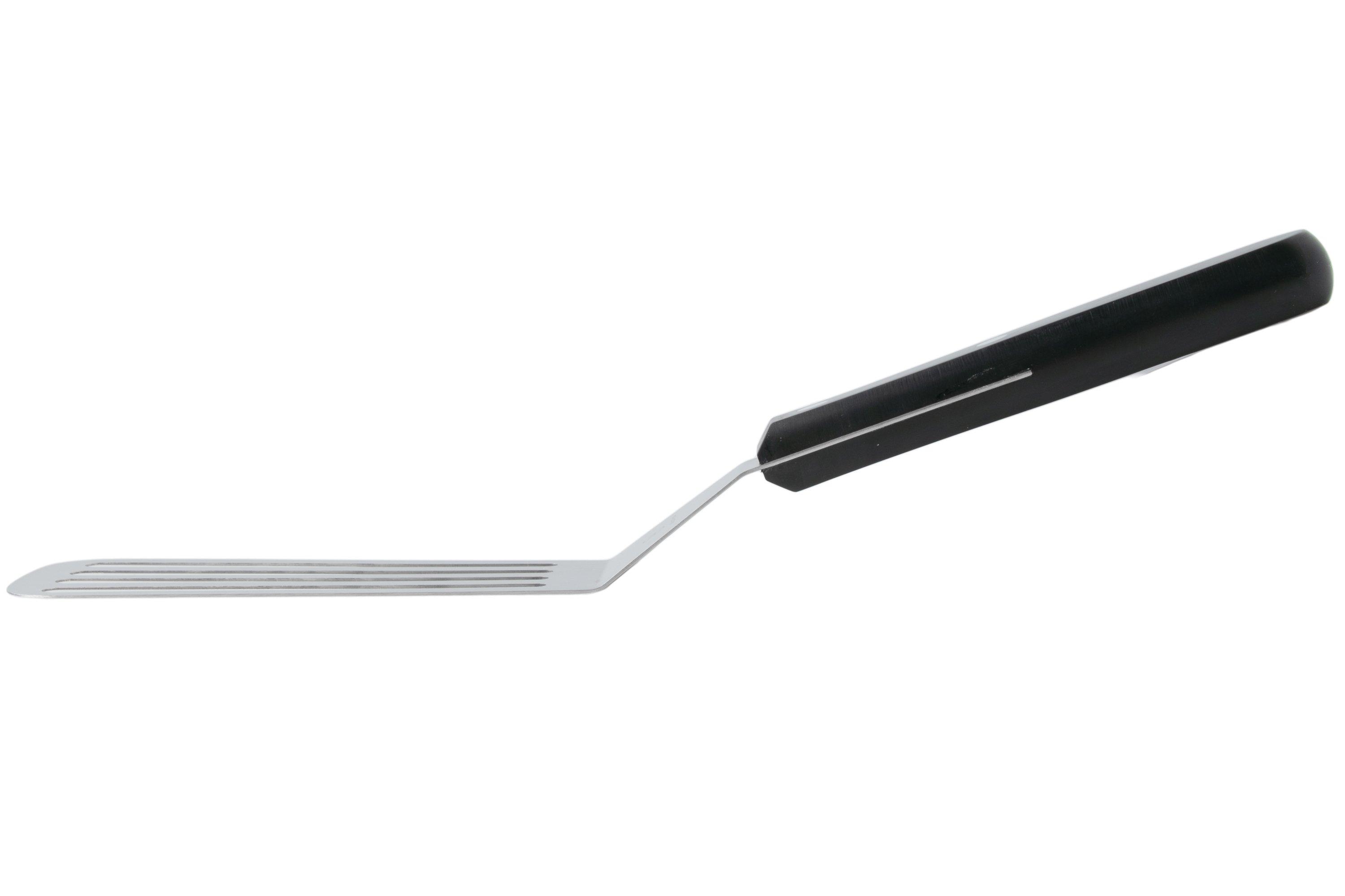 Wüsthof Gourmet spatula 12 cm, 9195092212 | Advantageously