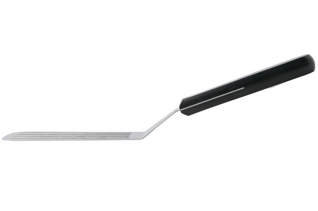 Image for Wüsthof Gourmet spatula 12 cm, 9195092212
