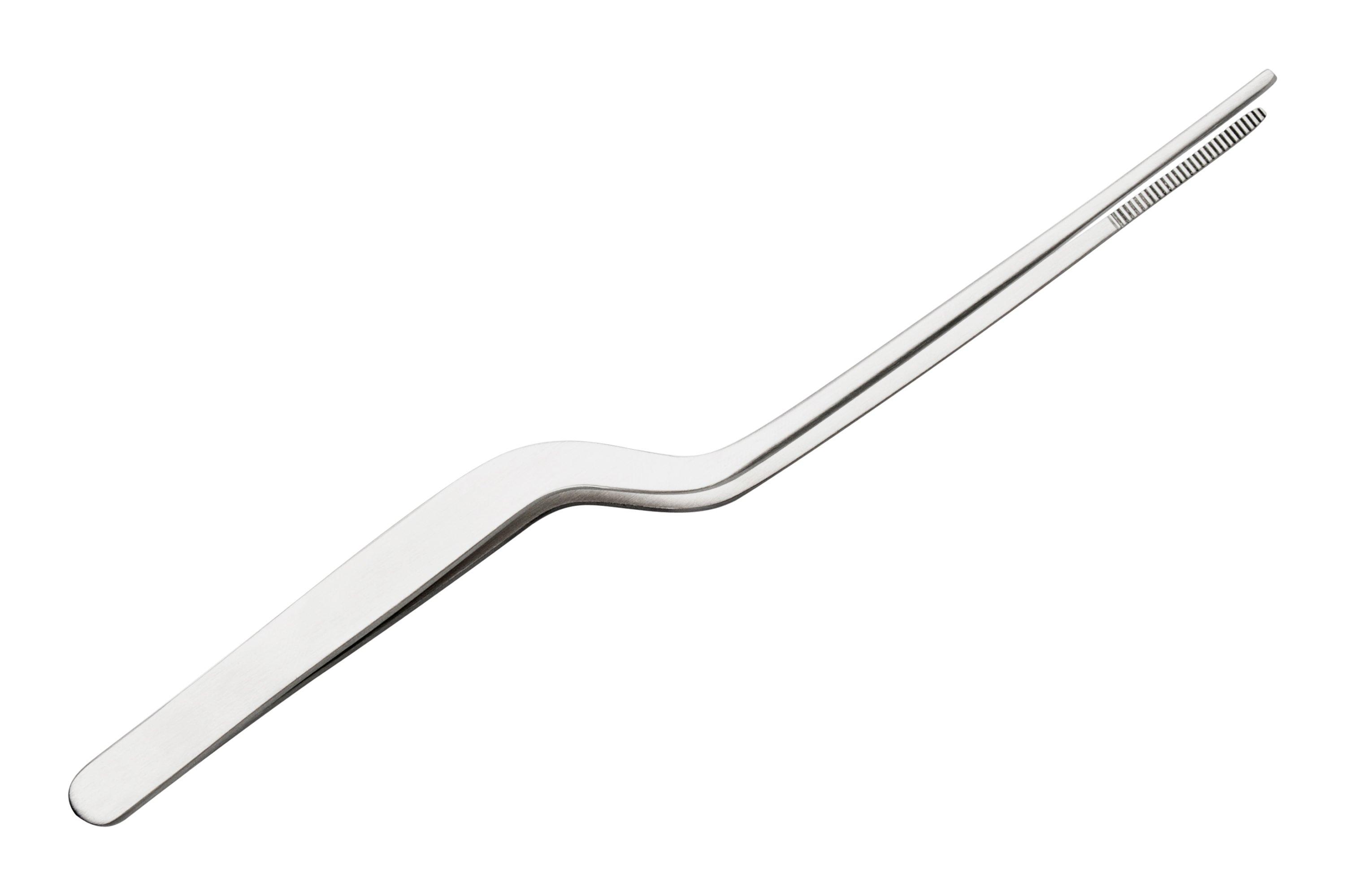 wusthof-gourmet-tweezers-20-cm-advantageously-shopping-at