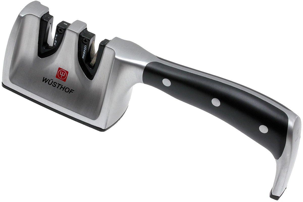 Wüsthof knives 2 piece | Advantageously shopping at Knivesandtools.com
