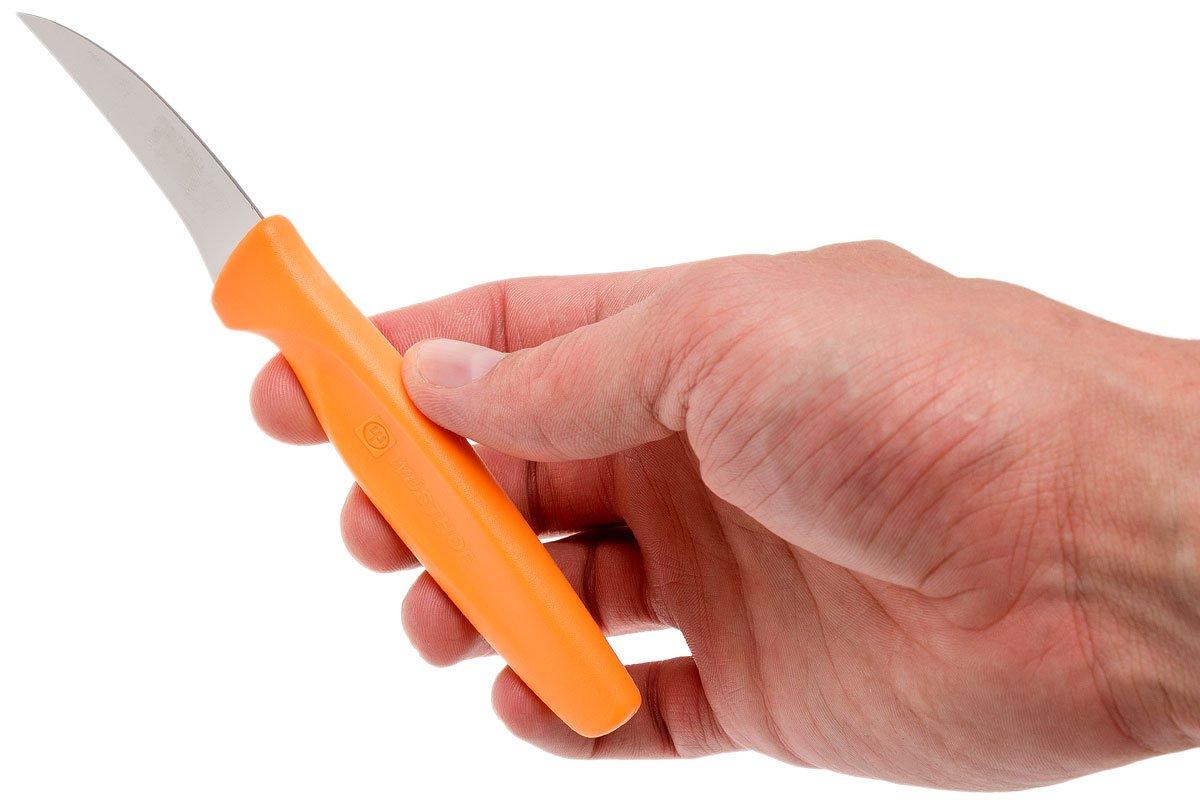 Wüsthof turning knife set 3 piece, 9334 Advantageously shopping at