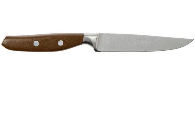 Image for Wusthof Epicure Steak knife set, 9668