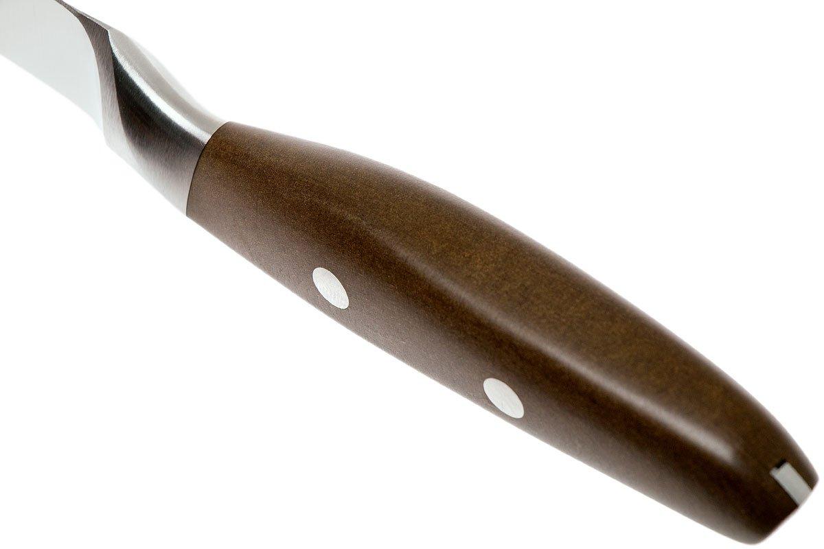 Wusthof Epicure Steak knife set, 9668 Advantageously shopping at
