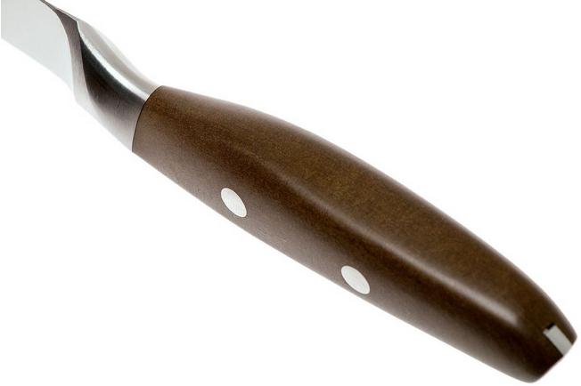 Image for Wusthof Epicure Steak knife set, 9668
