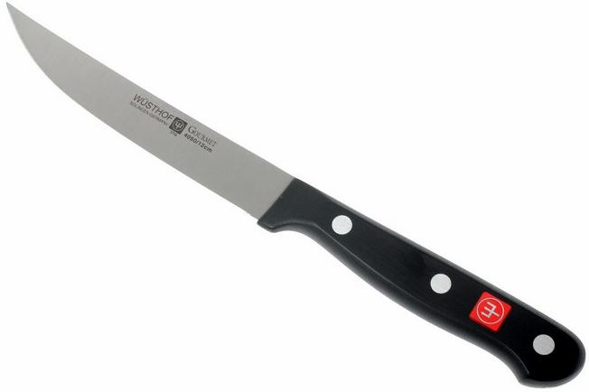 Wusthof Gourmet 6 Chef's Knife