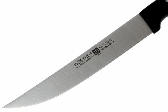 Wusthof Gourmet 6 Chef's Knife