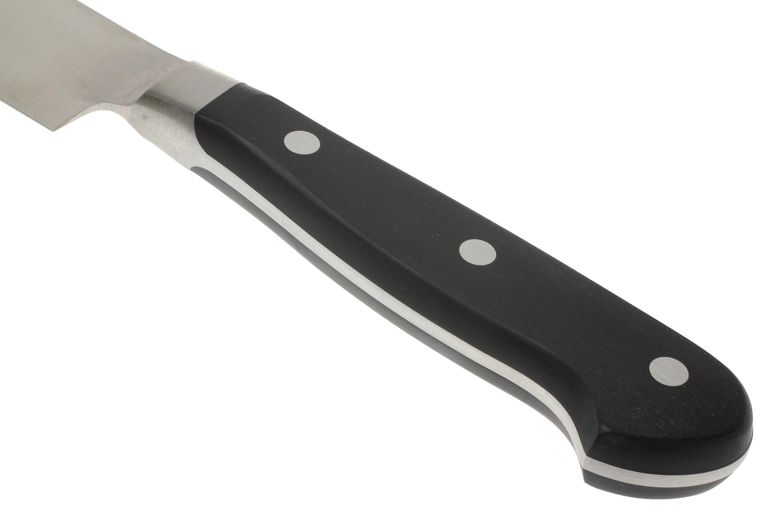 Wusthof 9753 Classic Yanagiba | Advantageously shopping at ...
