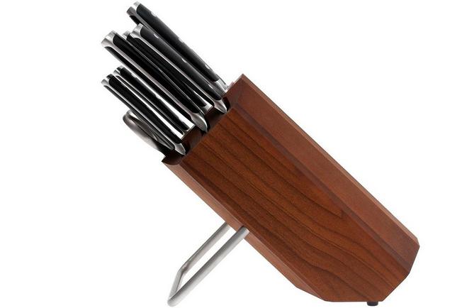 Wusthof classic 8 hot sale piece knife set