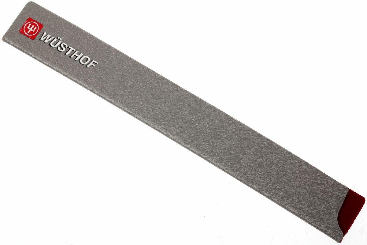 Wusthof Blade Guard for carving knives, 20 cm Advantageously shopping