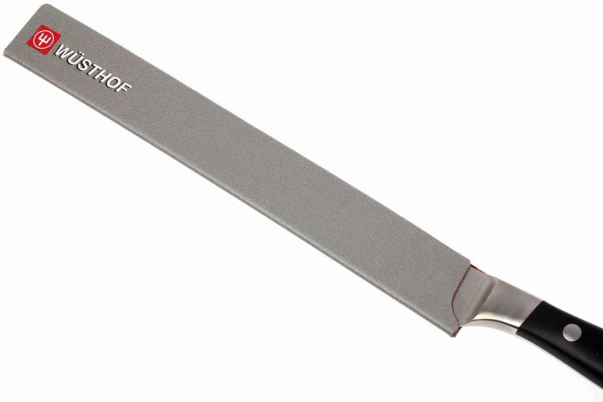 Wusthof Blade Guard for carving knives, 20 cm Advantageously shopping