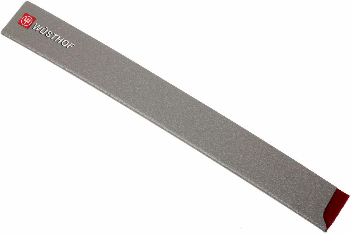 Wusthof Blade Guard for carving knives, 26 cm Advantageously shopping