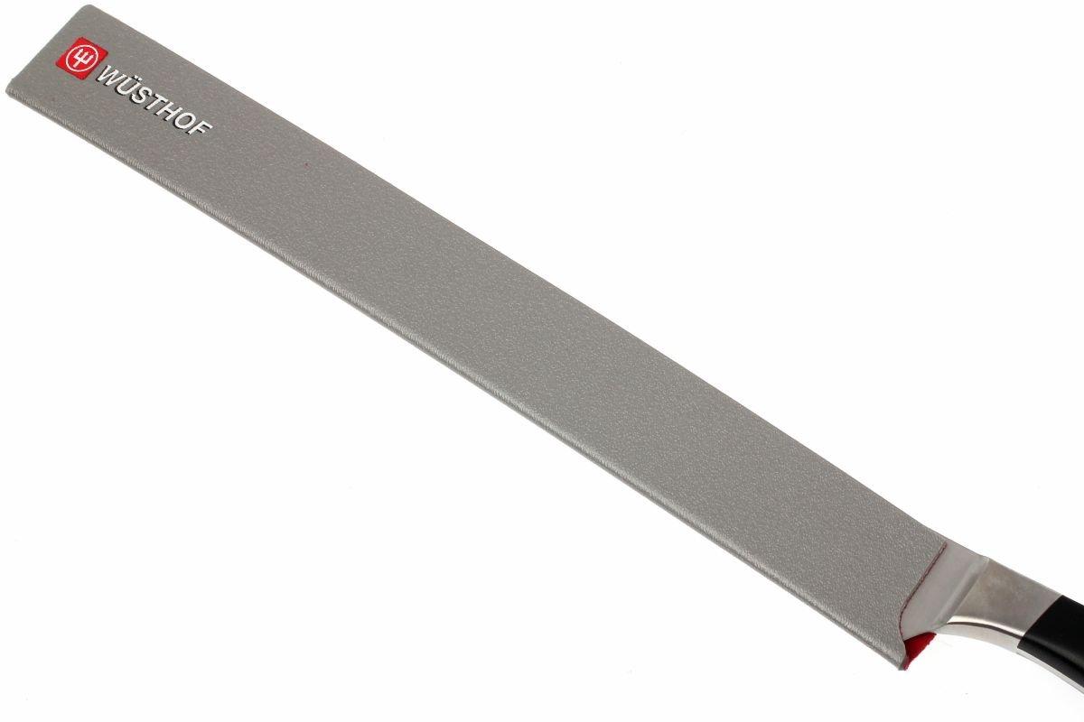 Wusthof Blade Guard for carving knives, 26 cm Advantageously shopping
