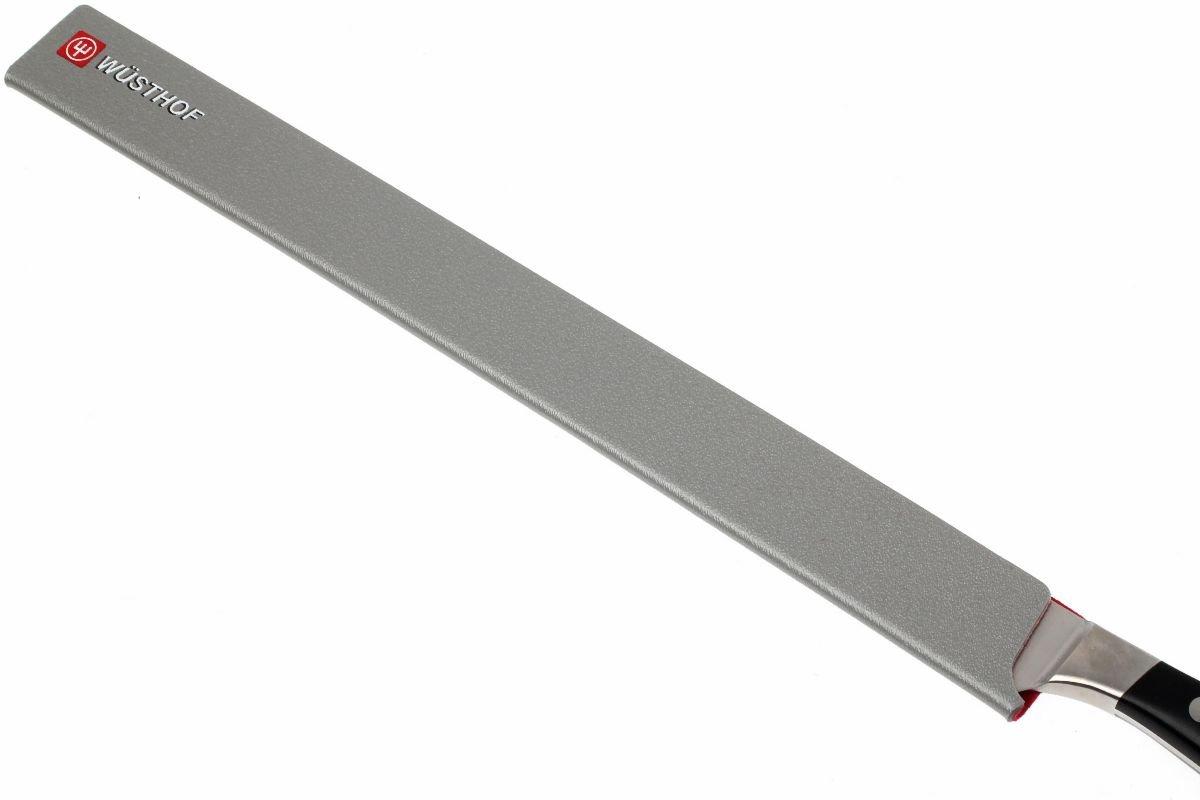 Wusthof Blade Guard for carving knives, 30,5 cm Advantageously