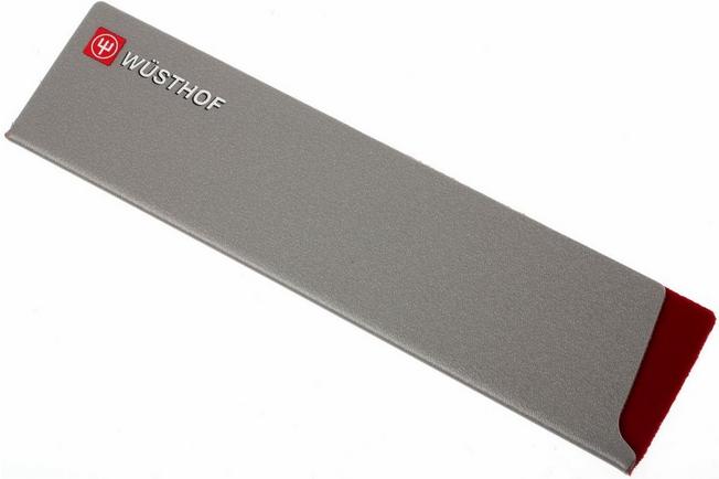 Wusthof Blade Guard for Chef's knives, 20 cm  Advantageously shopping at