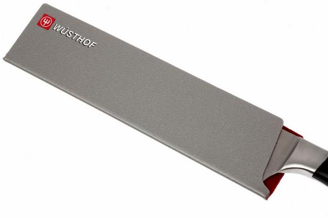 Wusthof Blade Guard for Chef's knives, 20 cm  Advantageously shopping at