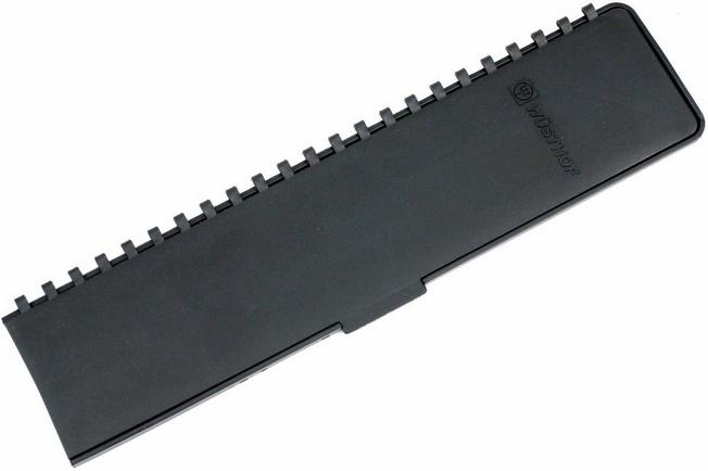 Wusthof Blade Guard Magnetic 26x3.5cm