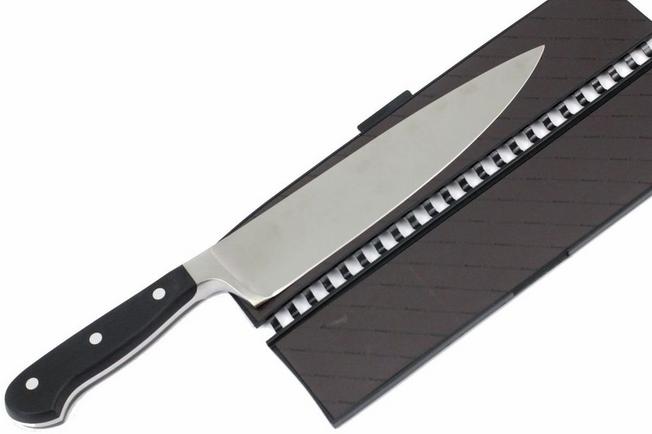 Wusthof Blade Guard Magnetic 26x3.5cm