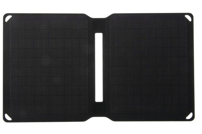 Image for WakaWaka Solar 10 Ultralight Solar Panel S10-032501