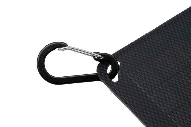 Image for WakaWaka Solar 10 Ultralight Solar Panel S10-032501
