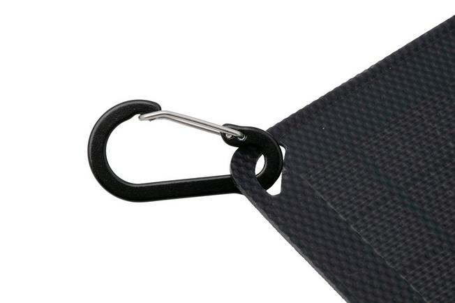 Image for WakaWaka Solar 20 Ultralight Solar Panel S20-032501