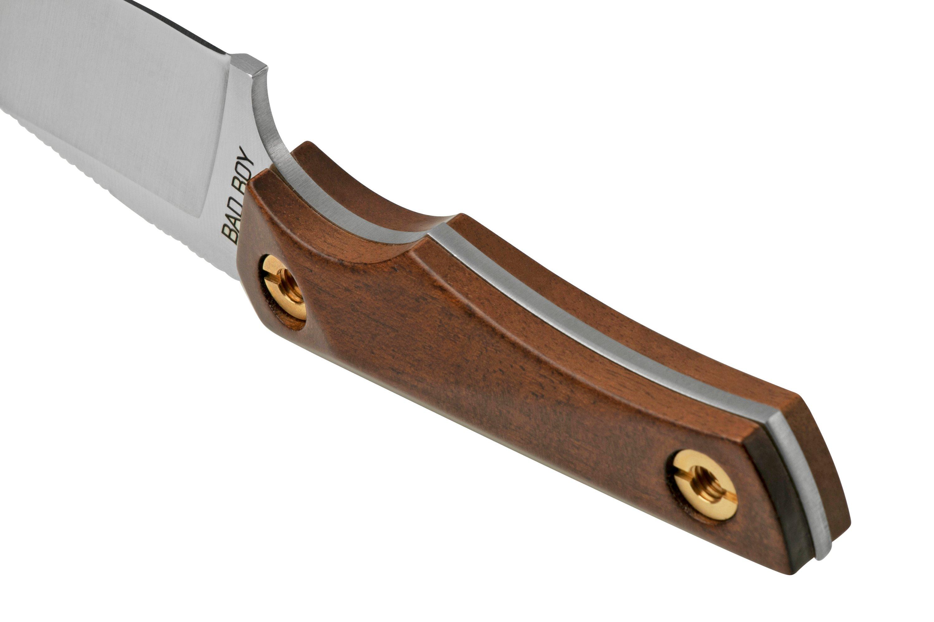 woox-bad-boy-drop-fixed-knife-advantageously-shopping-at
