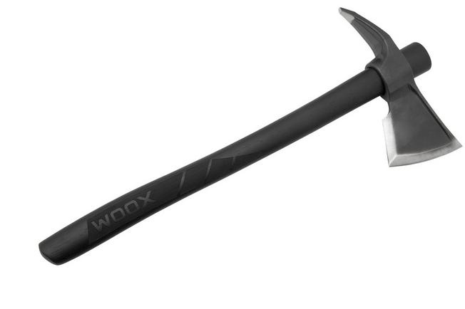 Skerper Axe Sharpener 160/600, SO002  Advantageously shopping at